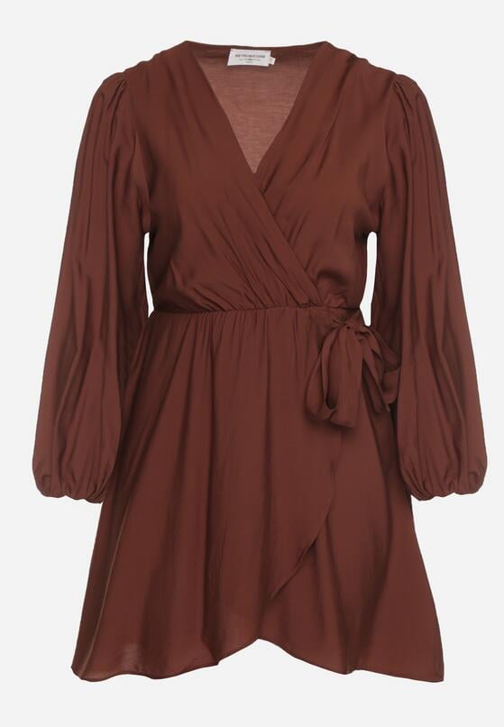 Rochie Maro 6