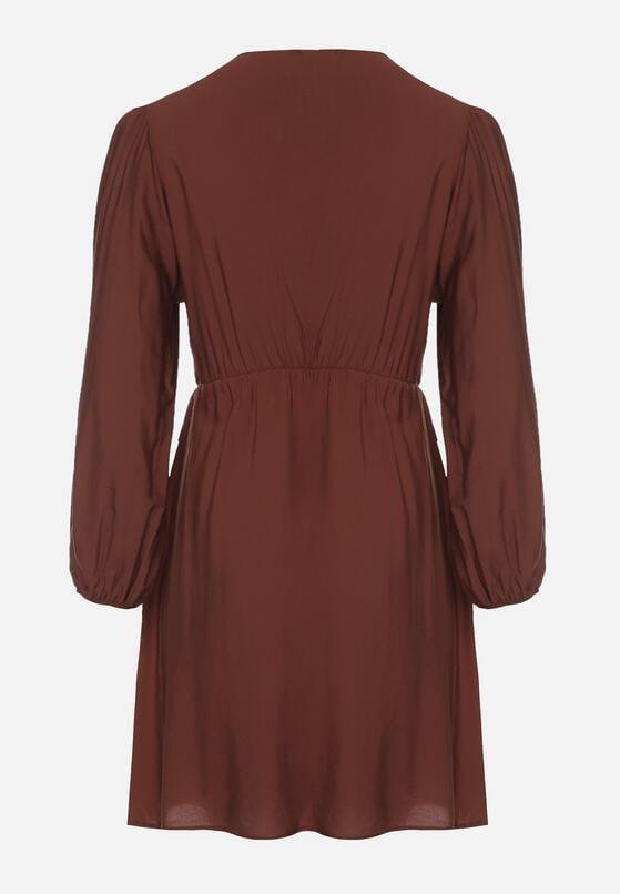 Rochie Maro 7