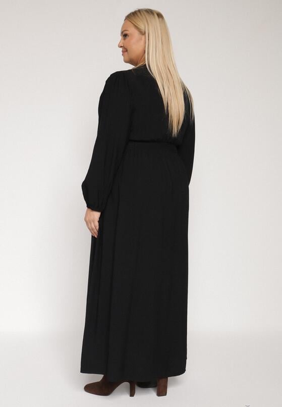 Rochie Neagră 3
