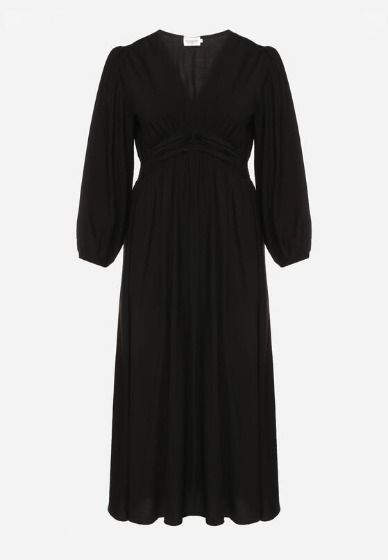 Rochie Neagră 6