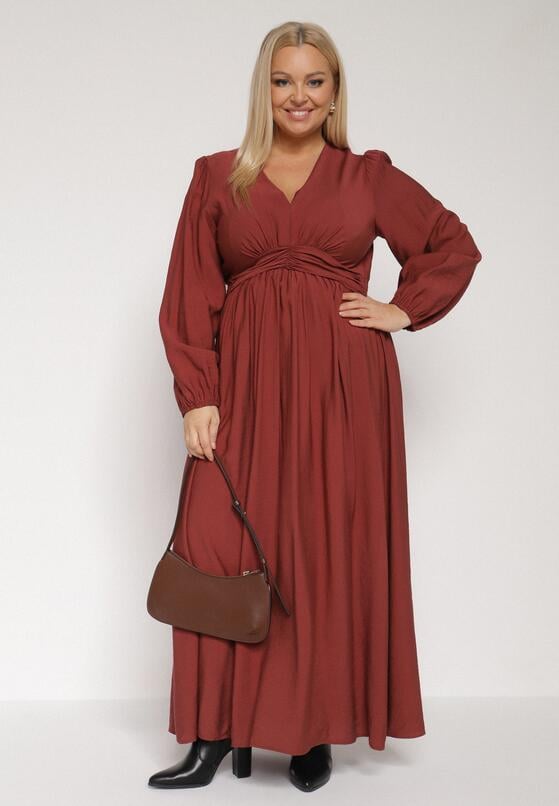 Rochie Maro 2
