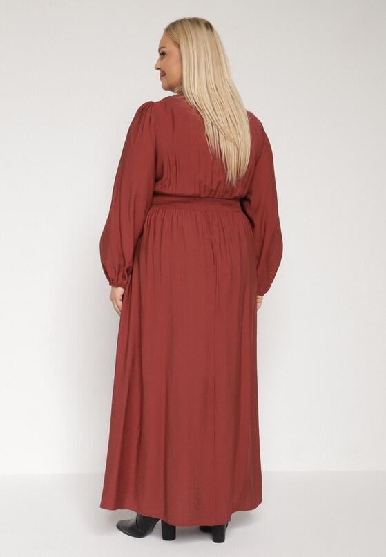 Rochie Maro 3