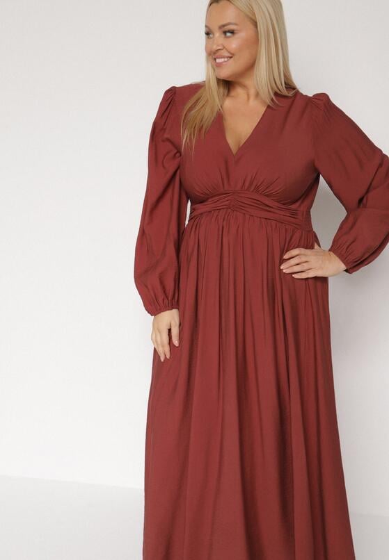 Rochie Maro 4