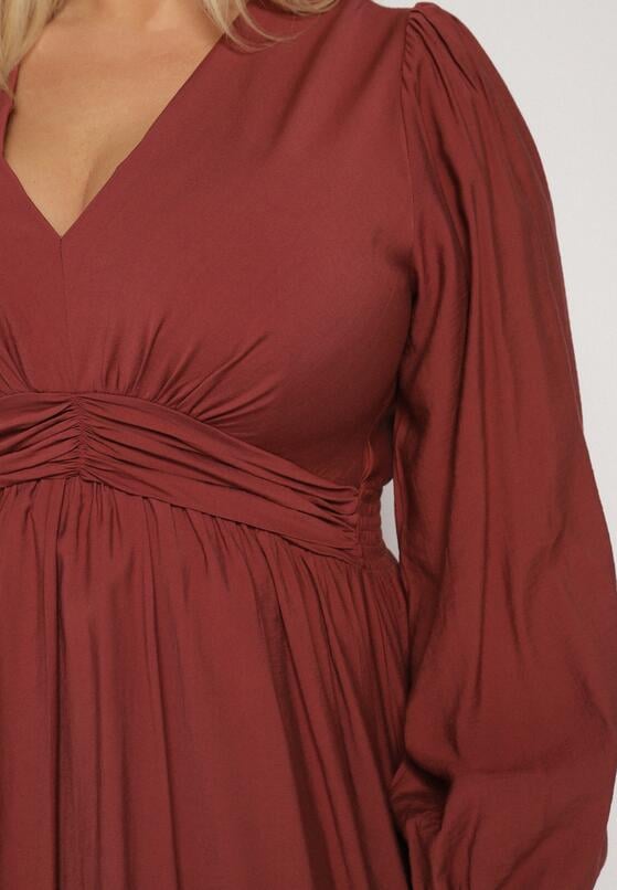 Rochie Maro 5