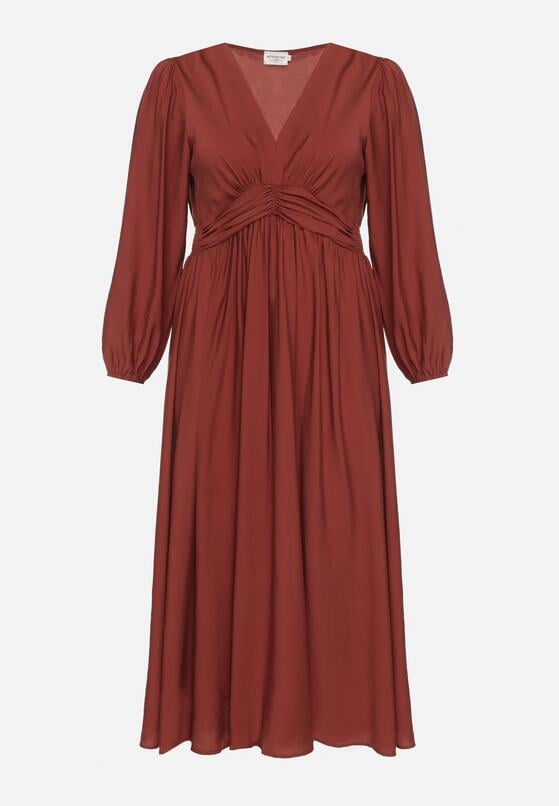 Rochie Maro 6