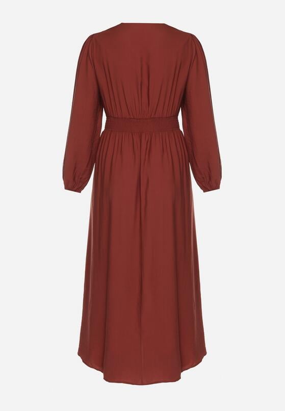 Rochie Maro 7