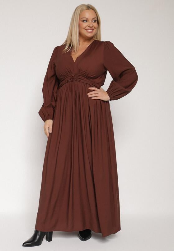 Rochie Maro 1