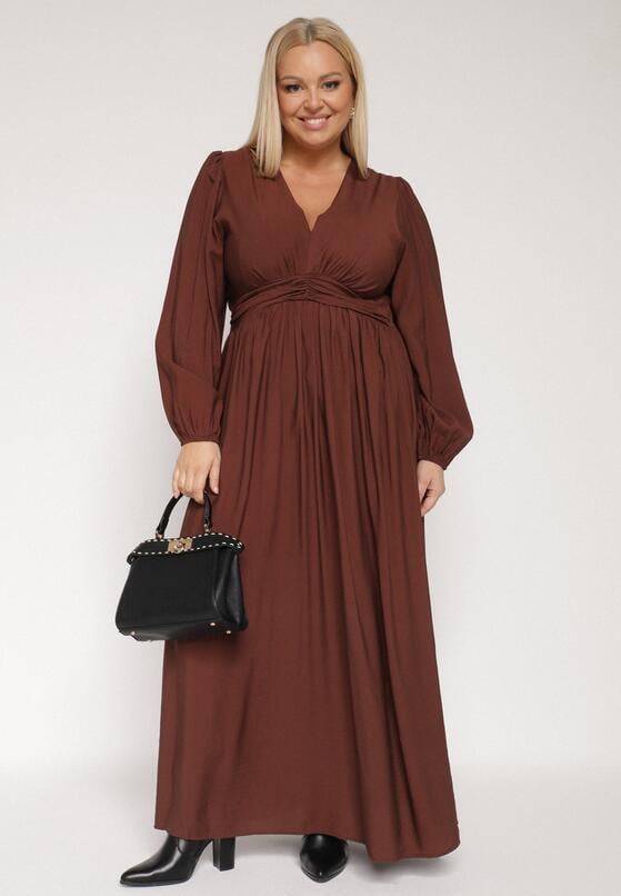 Rochie Maro 2