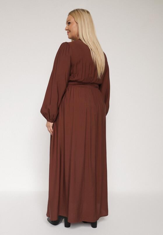 Rochie Maro 3
