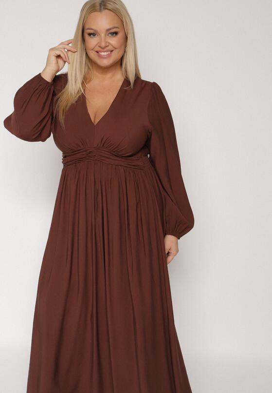 Rochie Maro 4