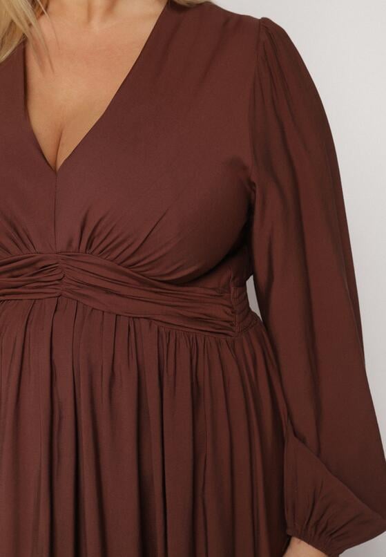 Rochie Maro 5