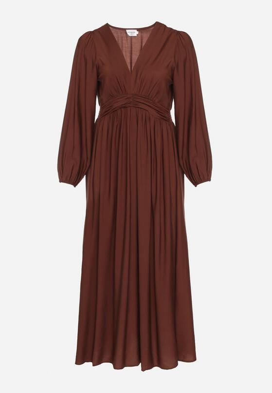 Rochie Maro 6