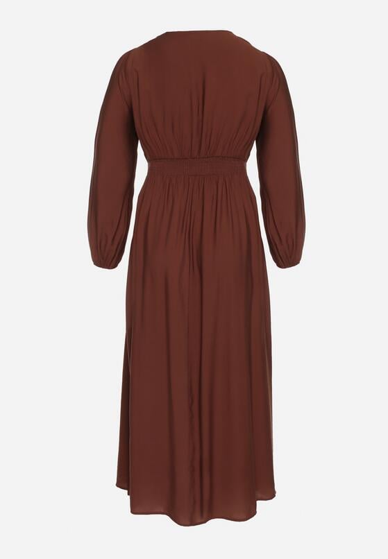 Rochie Maro 7
