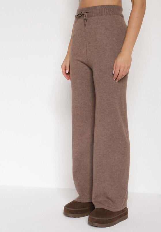 Compleu Bej închis 4