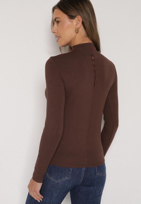 Bluză Maro 3