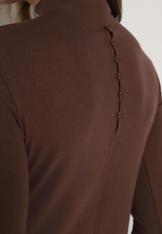 Bluză Maro 5