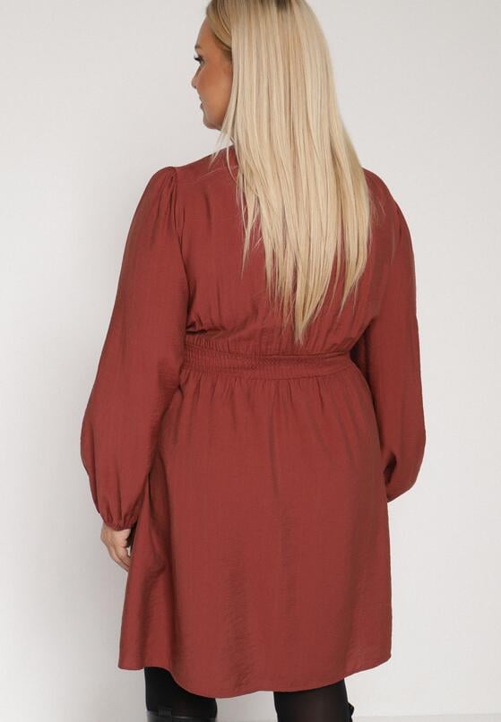 Rochie Maro 3