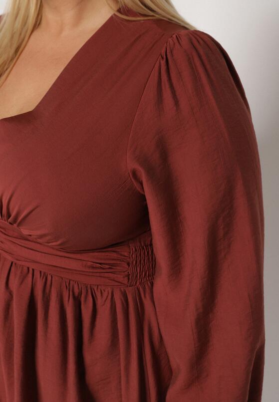 Rochie Maro 5