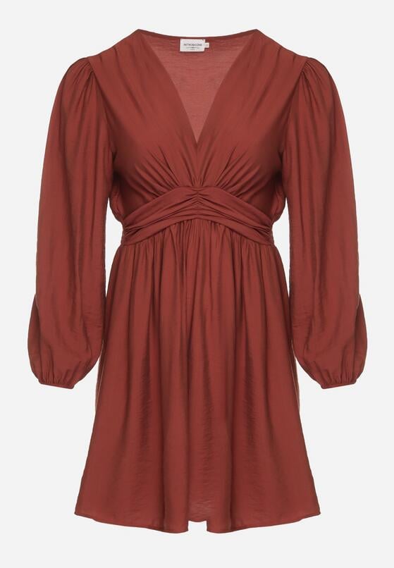 Rochie Maro 6