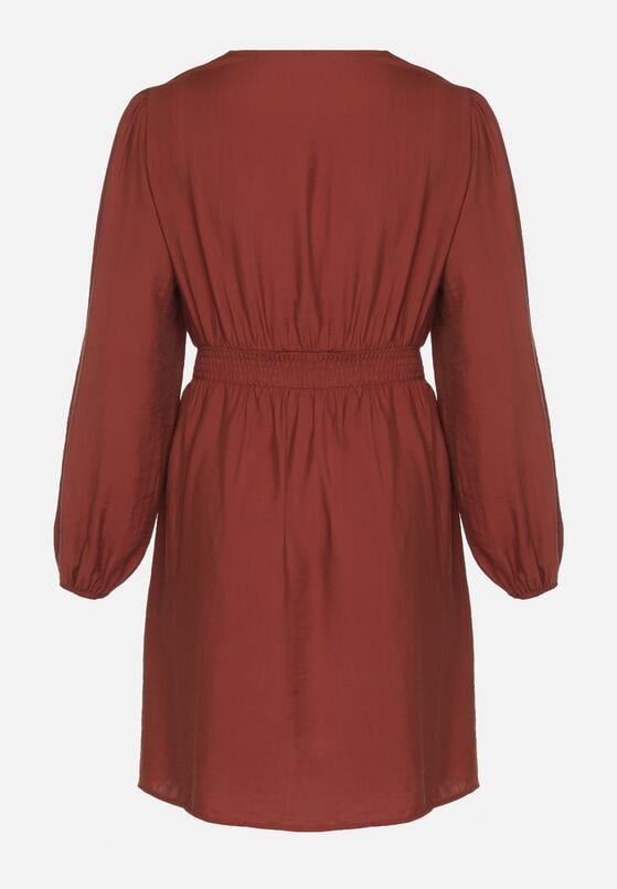 Rochie Maro 7
