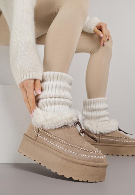 Apreschiuri Bej închis 2