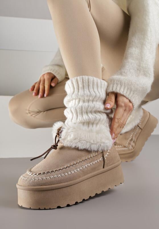 Apreschiuri Bej închis 1