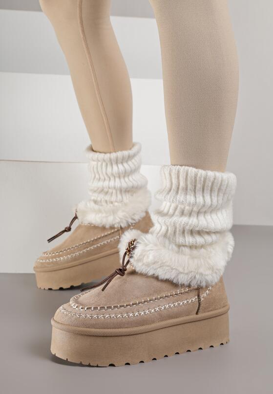 Apreschiuri Bej închis 3