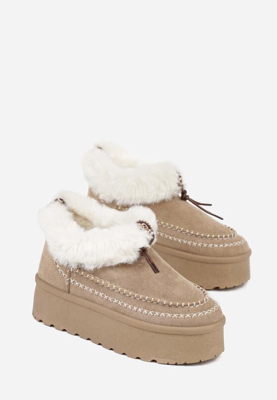 Apreschiuri Bej închis 5