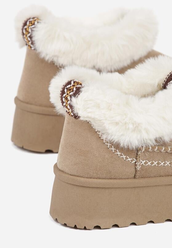 Apreschiuri Bej închis 6