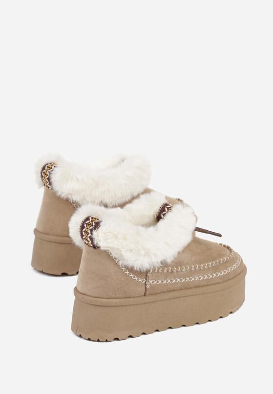 Apreschiuri Bej închis 7