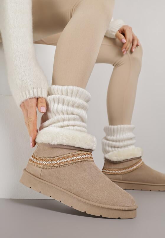 Apreschiuri Bej închis 1