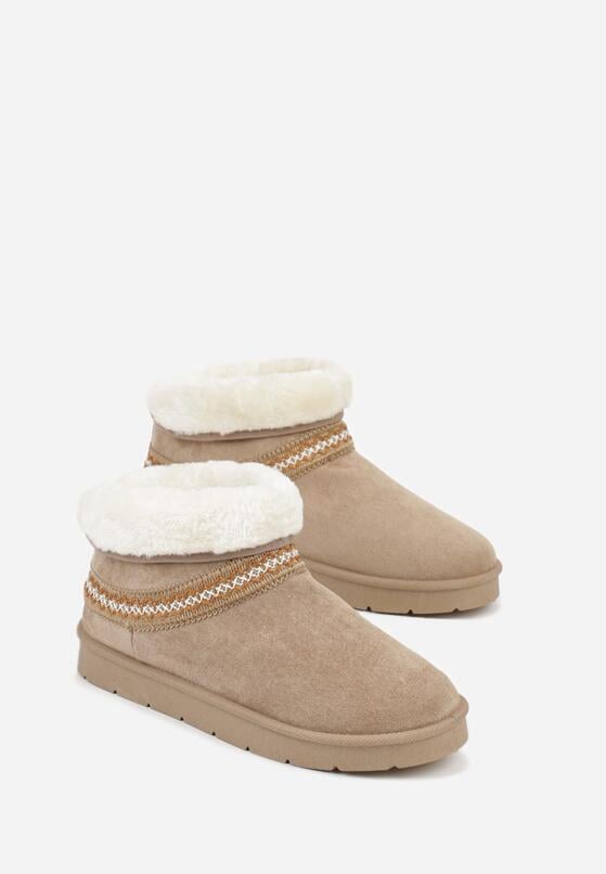 Apreschiuri Bej închis 5