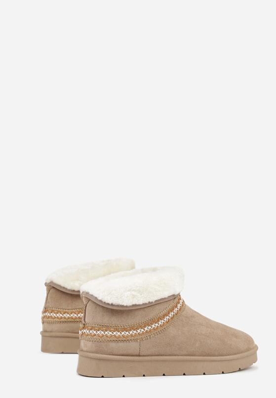 Apreschiuri Bej închis 7