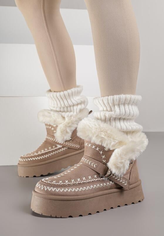 Apreschiuri Bej închis 3