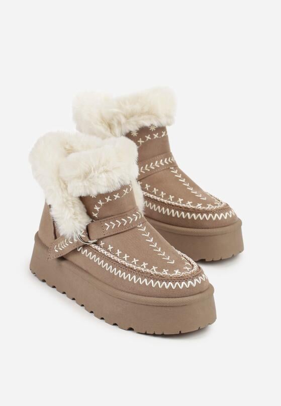 Apreschiuri Bej închis 5