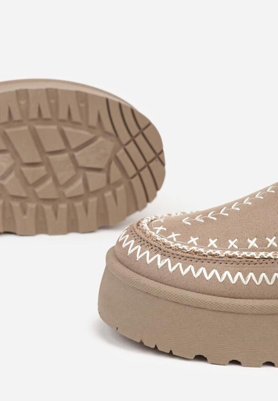 Apreschiuri Bej închis 6