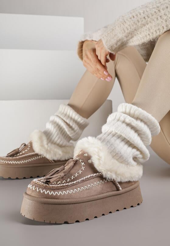 Apreschiuri Bej închis 2