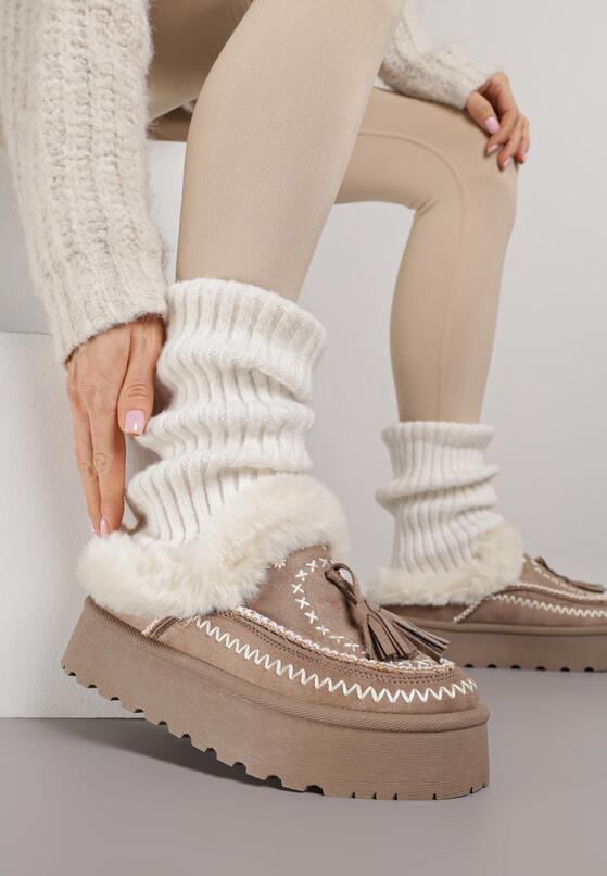 Apreschiuri Bej închis 1