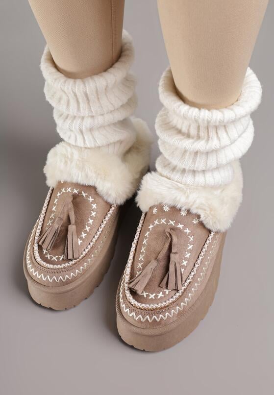 Apreschiuri Bej închis 3