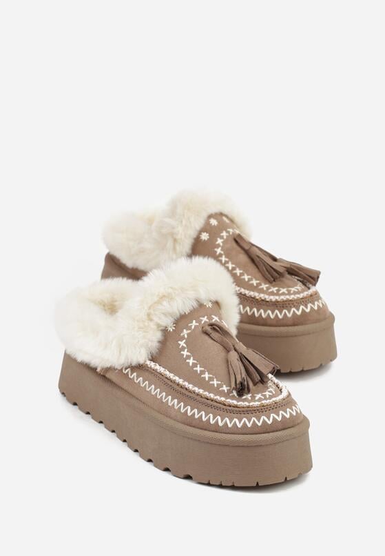 Apreschiuri Bej închis 5