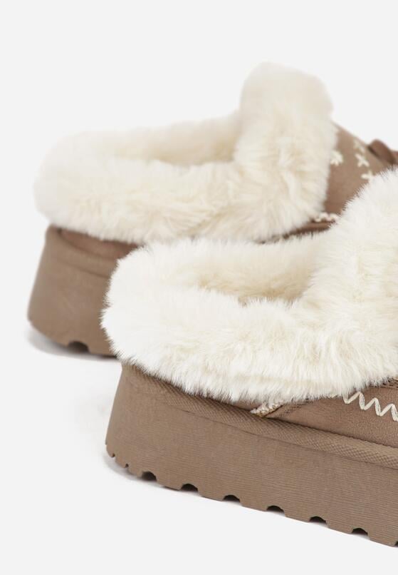 Apreschiuri Bej închis 6