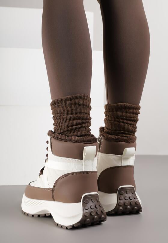 Apreschiuri Bej cu maro 3