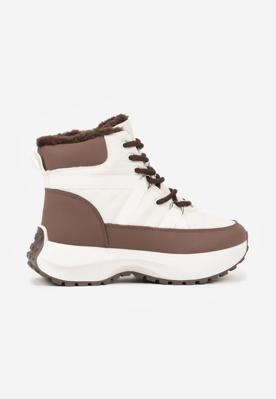 Apreschiuri Bej cu maro 4