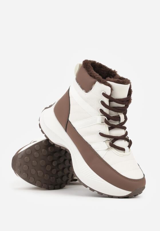 Apreschiuri Bej cu maro 5