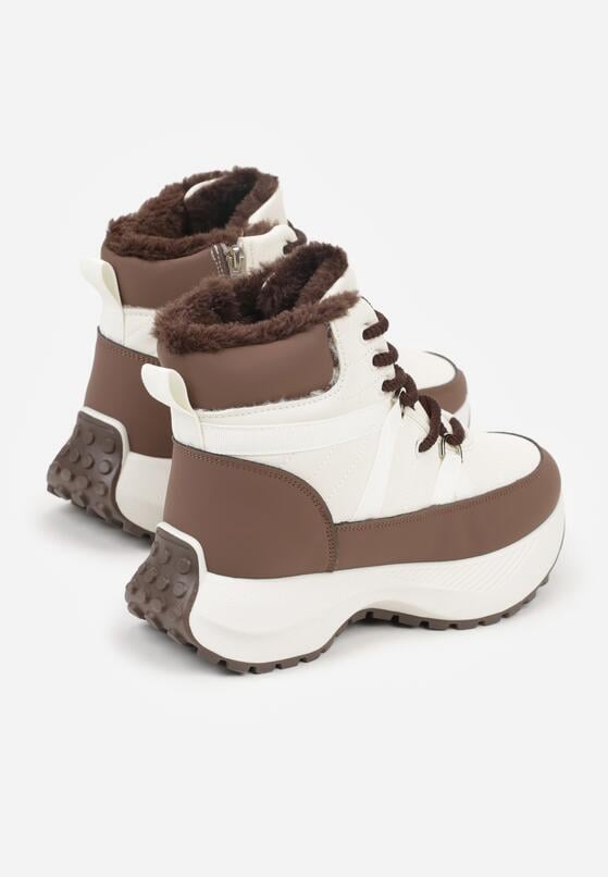 Apreschiuri Bej cu maro 6