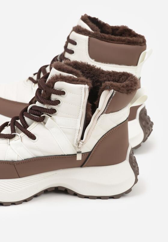 Apreschiuri Bej cu maro 7