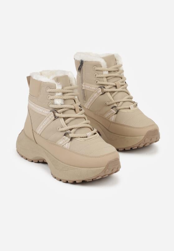 Apreschiuri Bej închis 5