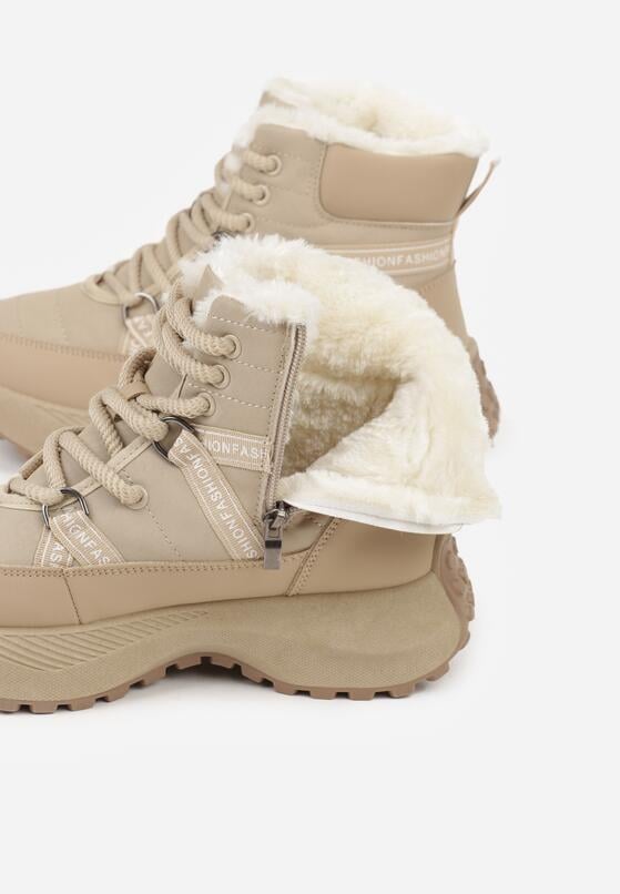 Apreschiuri Bej închis 7