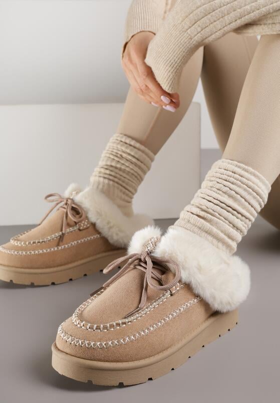 Apreschiuri Bej închis 2