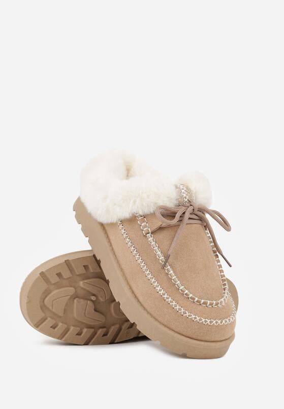 Apreschiuri Bej închis 5